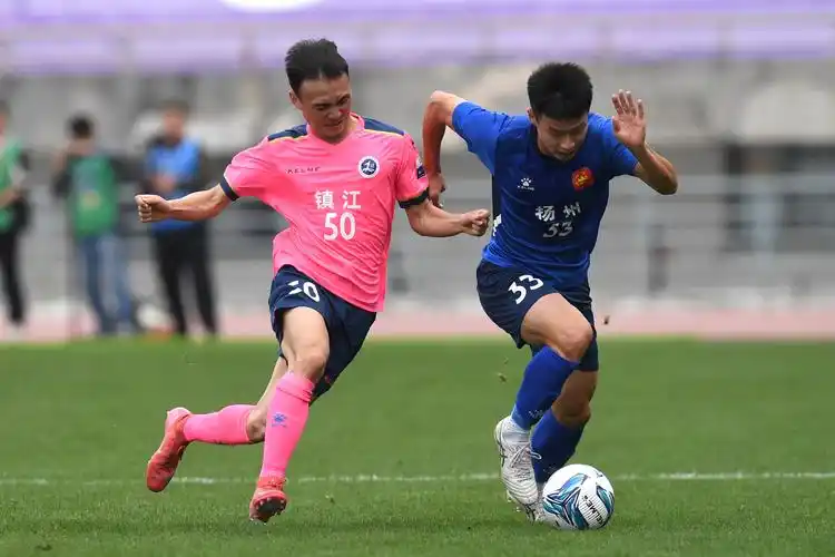 足球直播免费观看直播